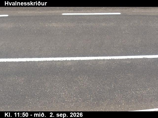 hvalnesskridur_2-1788357713.jpg
