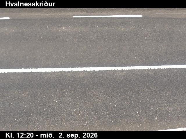 hvalnesskridur_2-1788359142.jpg