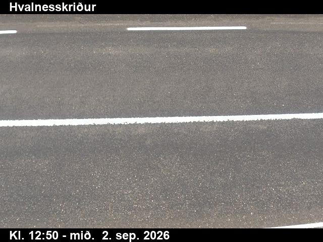 hvalnesskridur_2-1788361310.jpg