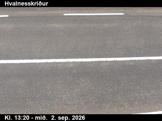hvalnesskridur_2-1788362753.jpg
