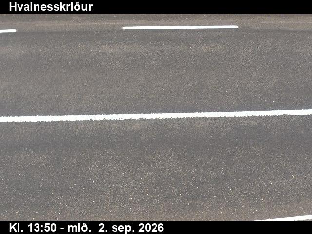 hvalnesskridur_2-1788364909.jpg