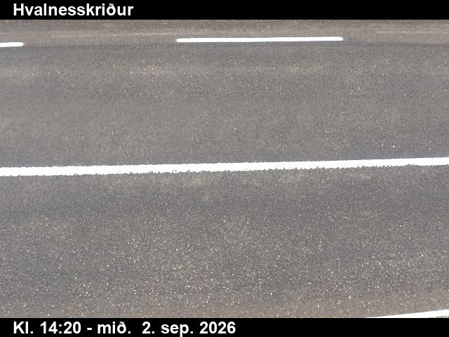 hvalnesskridur_2-1788366392.jpg