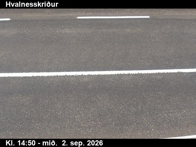 hvalnesskridur_2-1788368454.jpg
