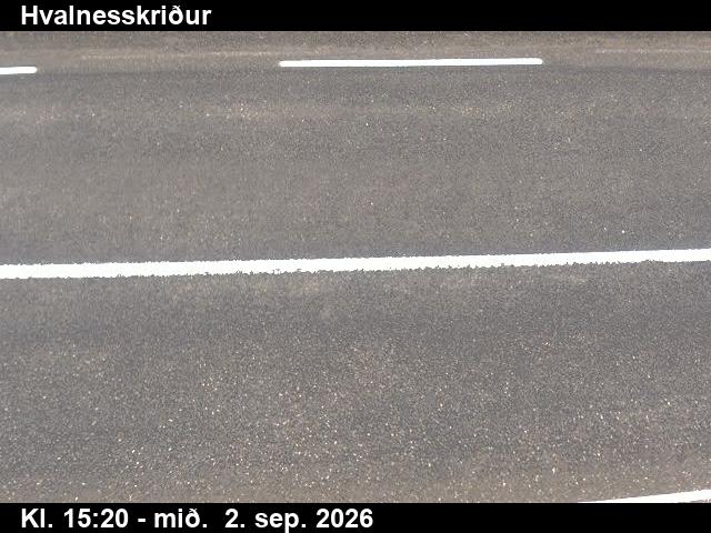 hvalnesskridur_2-1788369948.jpg