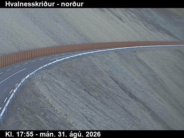 hvalnesskridur_3-1788206548.jpg