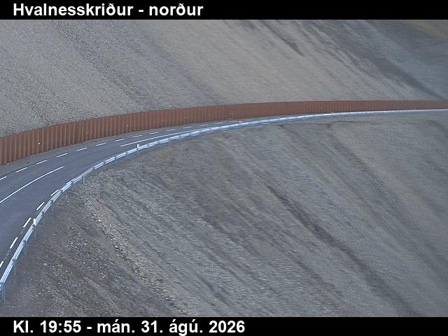hvalnesskridur_3-1788213661.jpg
