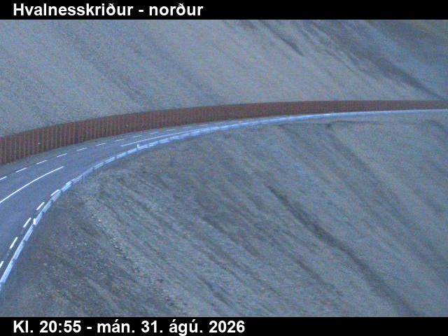 hvalnesskridur_3-1788217271.jpg