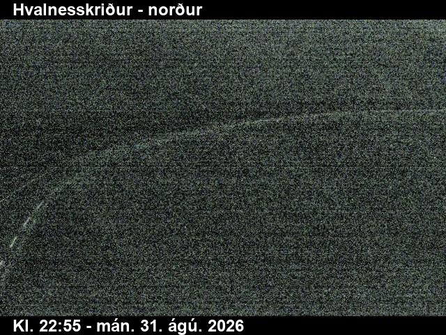 hvalnesskridur_3-1788224522.jpg