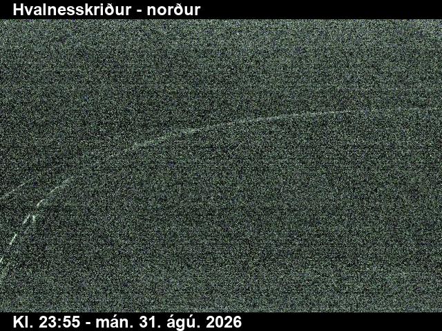 hvalnesskridur_3-1788228181.jpg