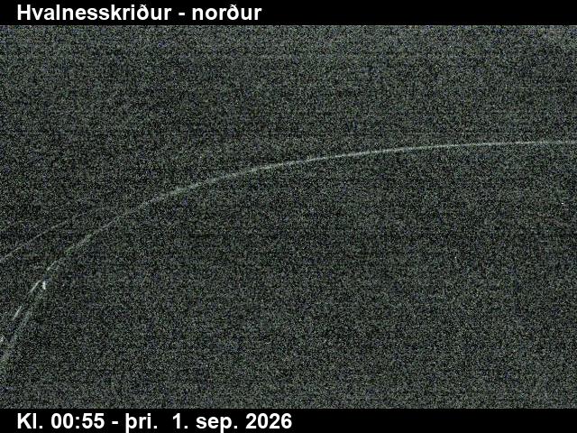 hvalnesskridur_3-1788231696.jpg