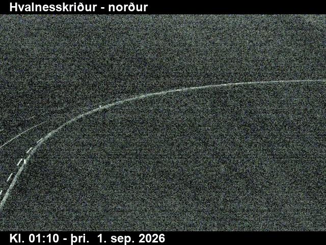hvalnesskridur_3-1788233161.jpg