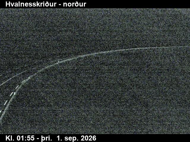 hvalnesskridur_3-1788235373.jpg