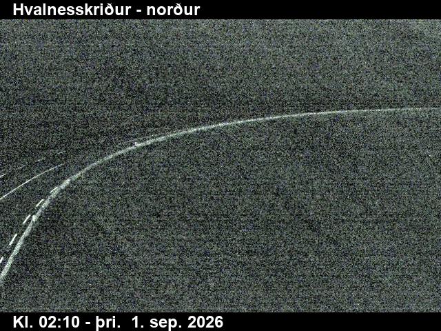 hvalnesskridur_3-1788236783.jpg