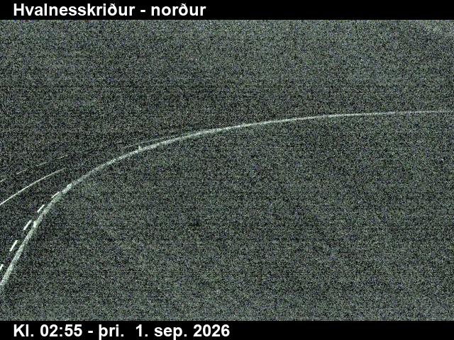 hvalnesskridur_3-1788239167.jpg