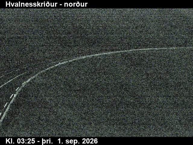 hvalnesskridur_3-1788240346.jpg