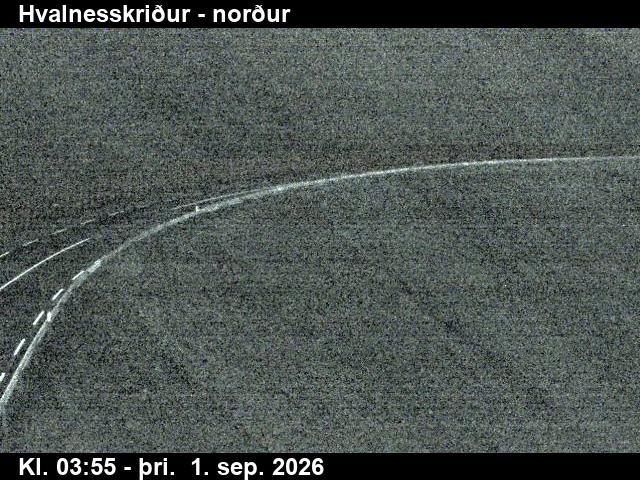 hvalnesskridur_3-1788242743.jpg