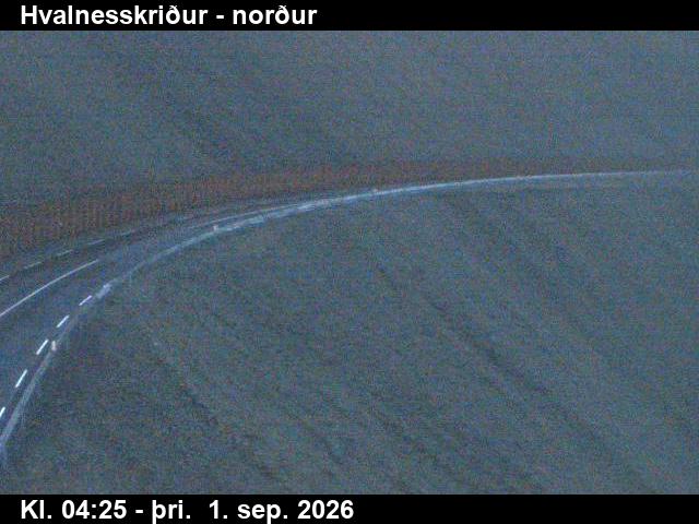 hvalnesskridur_3-1788243950.jpg