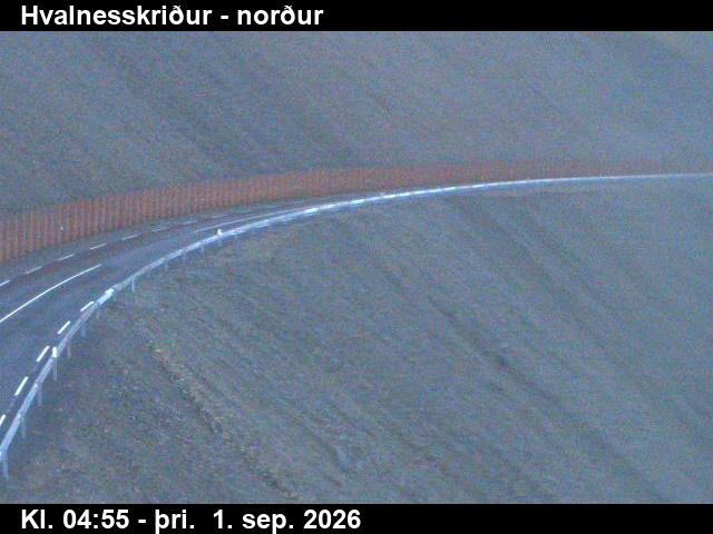 hvalnesskridur_3-1788246136.jpg