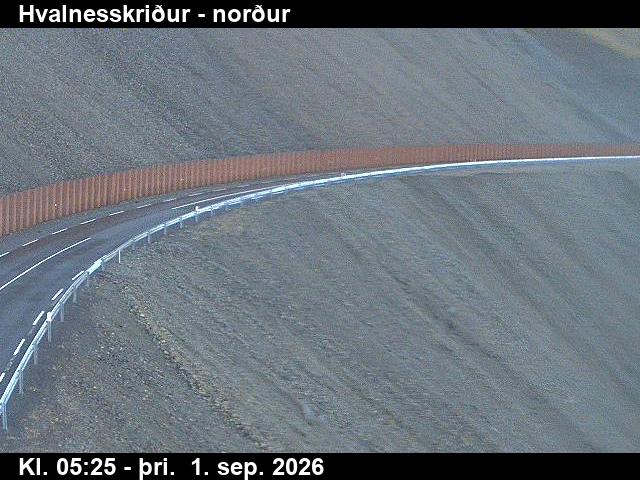 hvalnesskridur_3-1788247545.jpg