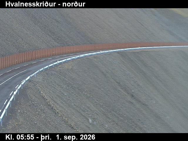 hvalnesskridur_3-1788249689.jpg