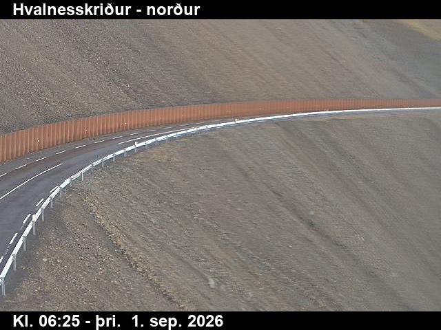 hvalnesskridur_3-1788251148.jpg