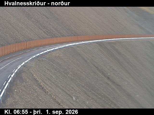 hvalnesskridur_3-1788253282.jpg