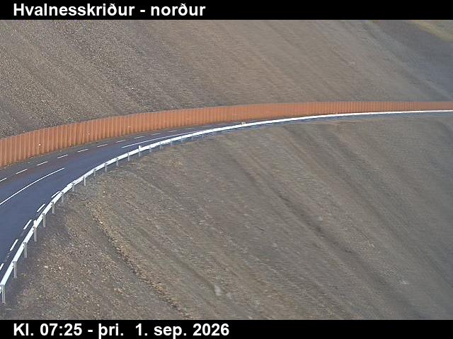 hvalnesskridur_3-1788254794.jpg