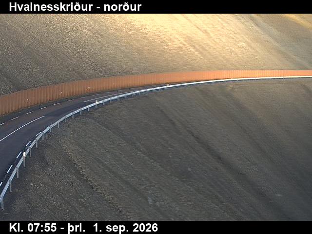 hvalnesskridur_3-1788256912.jpg