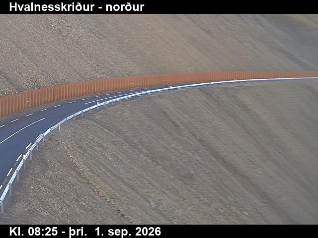 hvalnesskridur_3-1788258502.jpg