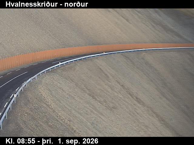 hvalnesskridur_3-1788260799.jpg
