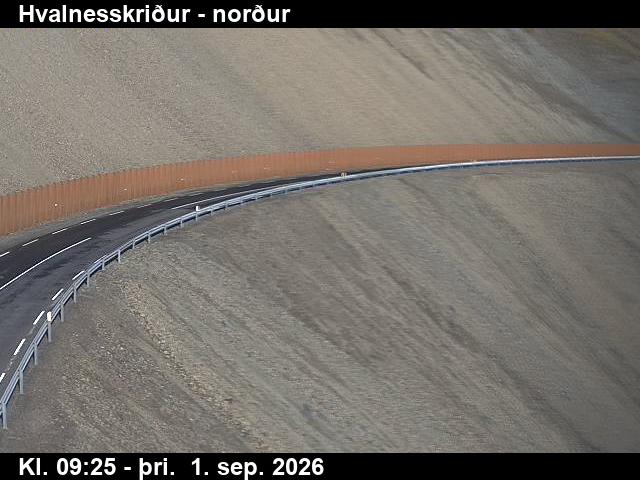 hvalnesskridur_3-1788261939.jpg