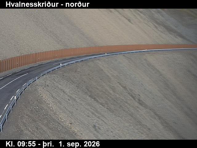 hvalnesskridur_3-1788264124.jpg