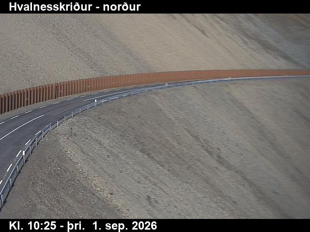 hvalnesskridur_3-1788265570.jpg