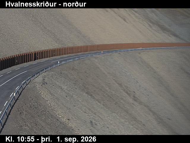hvalnesskridur_3-1788267674.jpg