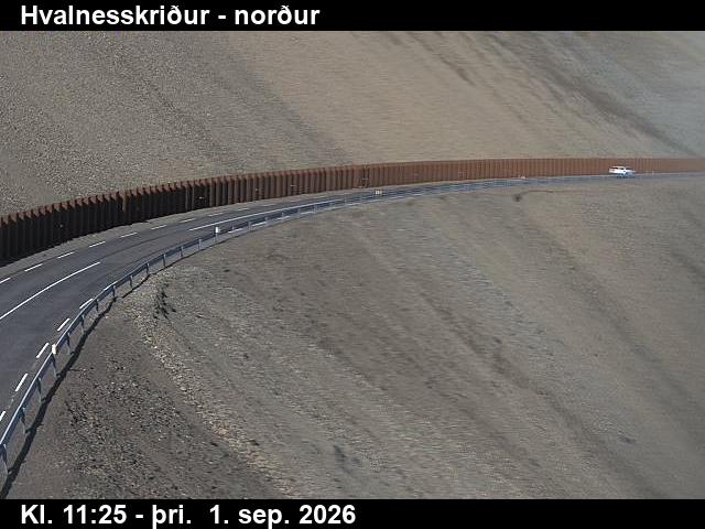 hvalnesskridur_3-1788269130.jpg