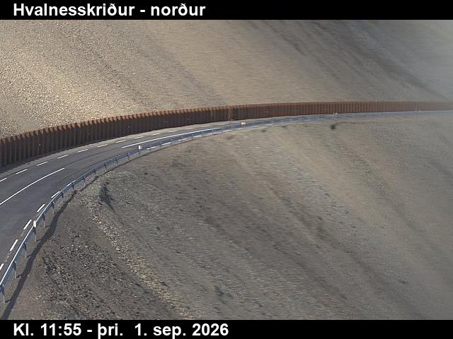 hvalnesskridur_3-1788271244.jpg