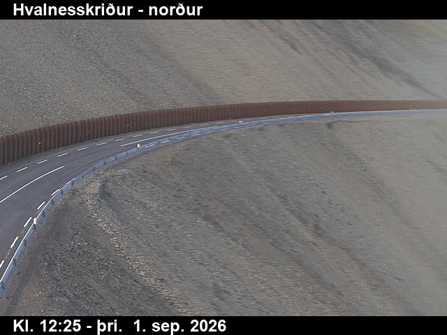 hvalnesskridur_3-1788272779.jpg