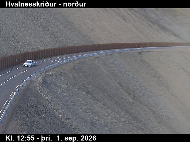 hvalnesskridur_3-1788274851.jpg