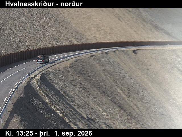 hvalnesskridur_3-1788276377.jpg