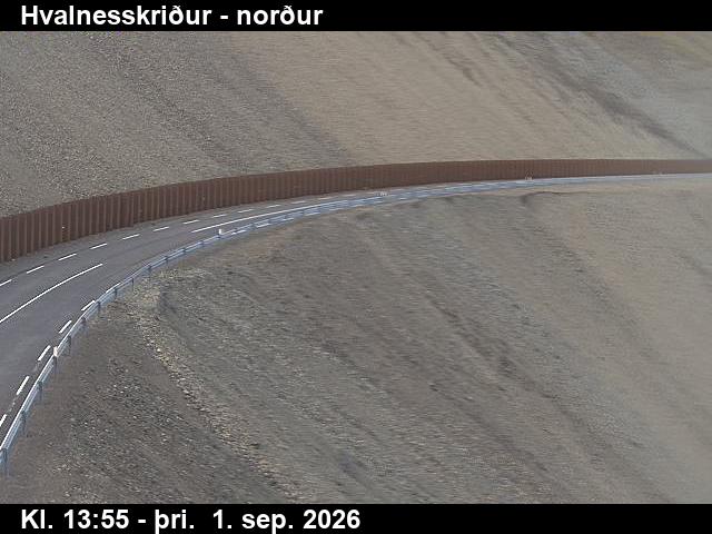 hvalnesskridur_3-1788278770.jpg