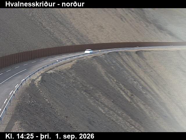 hvalnesskridur_3-1788279960.jpg