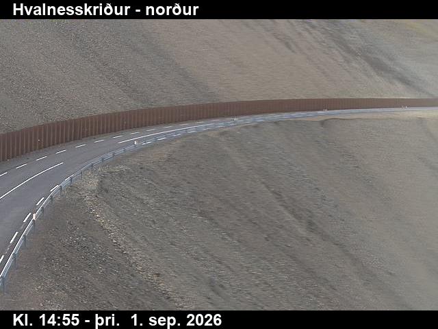 hvalnesskridur_3-1788282116.jpg