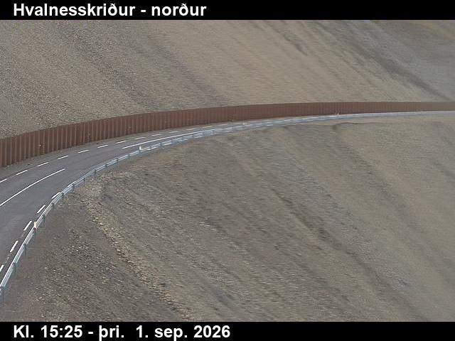 hvalnesskridur_3-1788283575.jpg