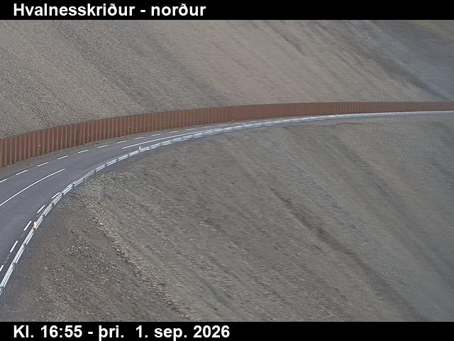 hvalnesskridur_3-1788289273.jpg