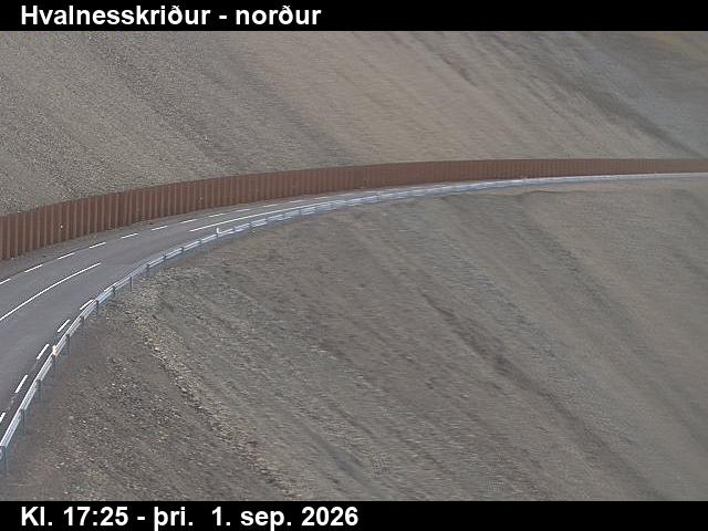 hvalnesskridur_3-1788290760.jpg