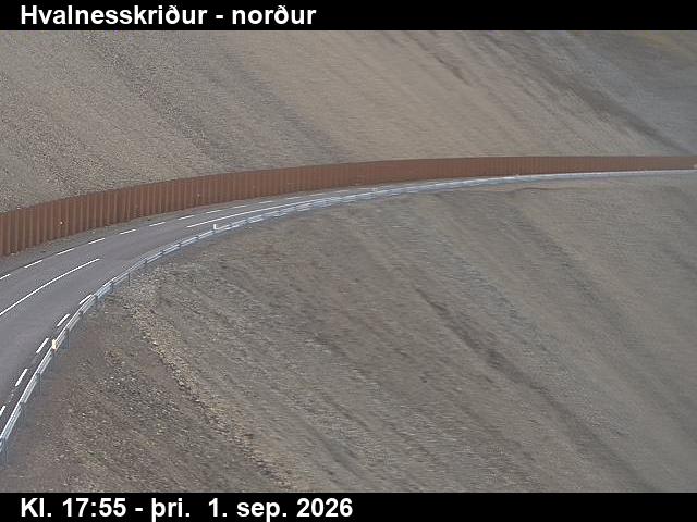 hvalnesskridur_3-1788293167.jpg