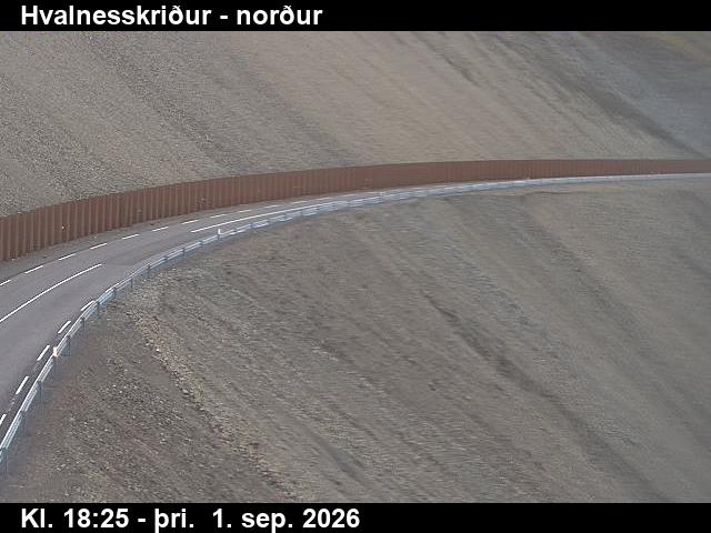 hvalnesskridur_3-1788294358.jpg