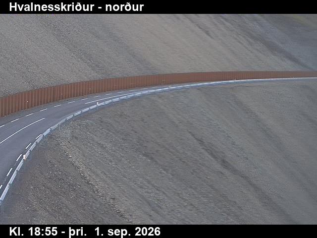 hvalnesskridur_3-1788296476.jpg