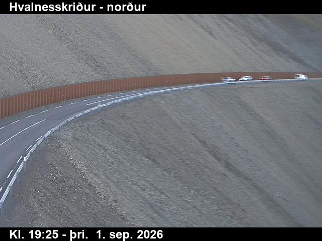 hvalnesskridur_3-1788297952.jpg