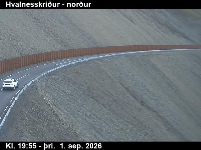 hvalnesskridur_3-1788300077.jpg